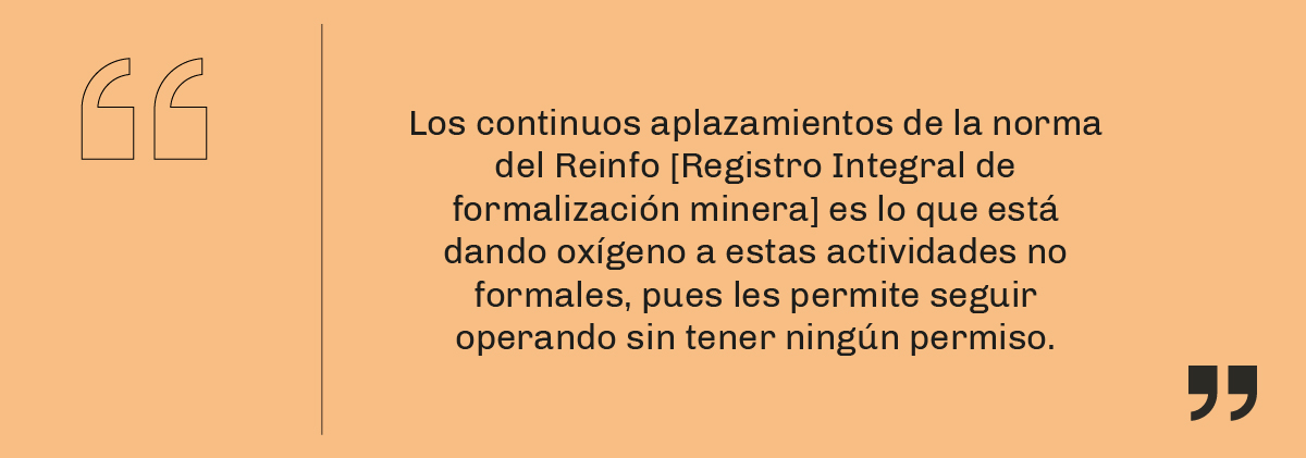 decla