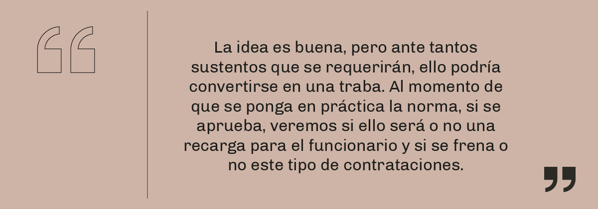 decla