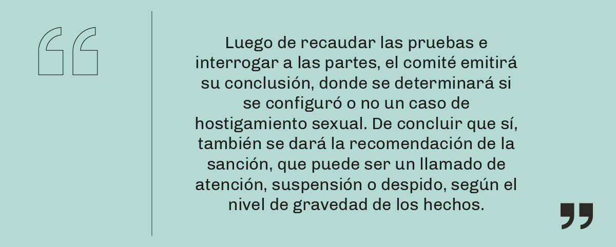 decla