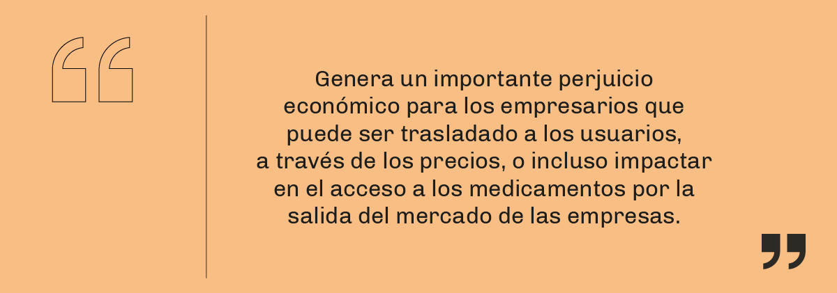 decla