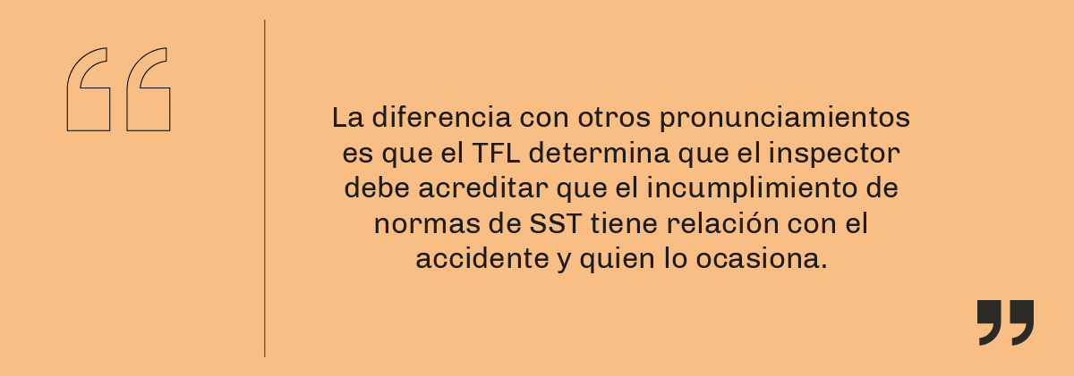 decla