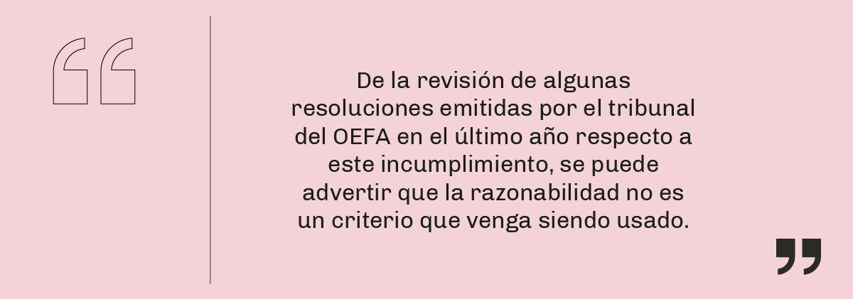 decla