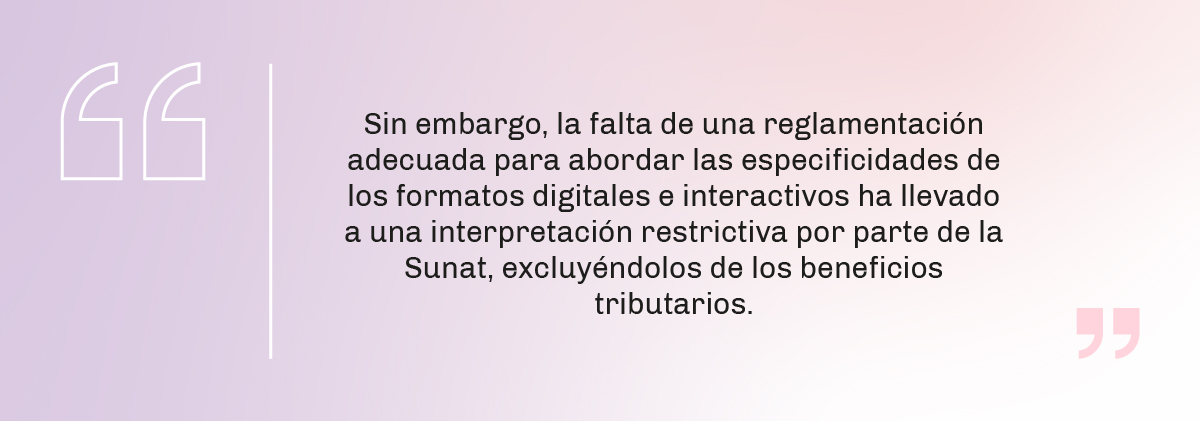 decla
