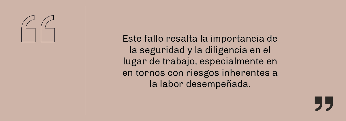 decla