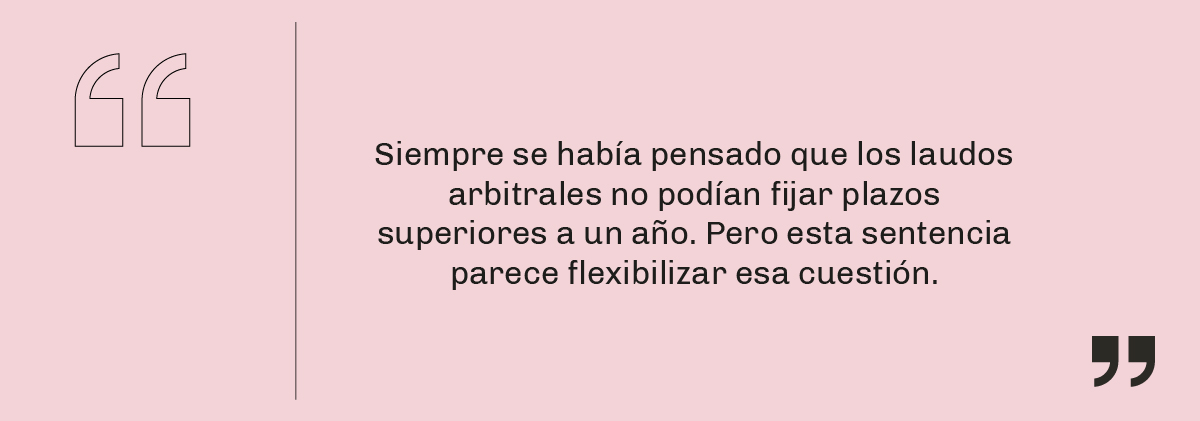decla
