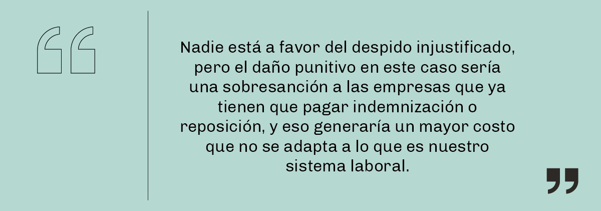 decla
