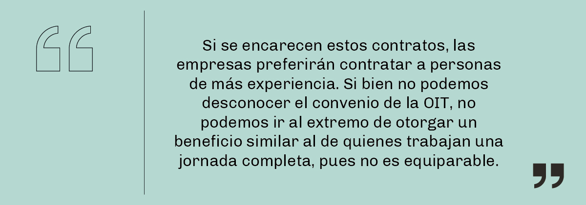 decla