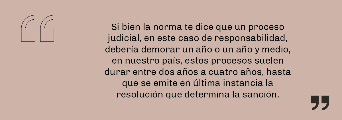 decla