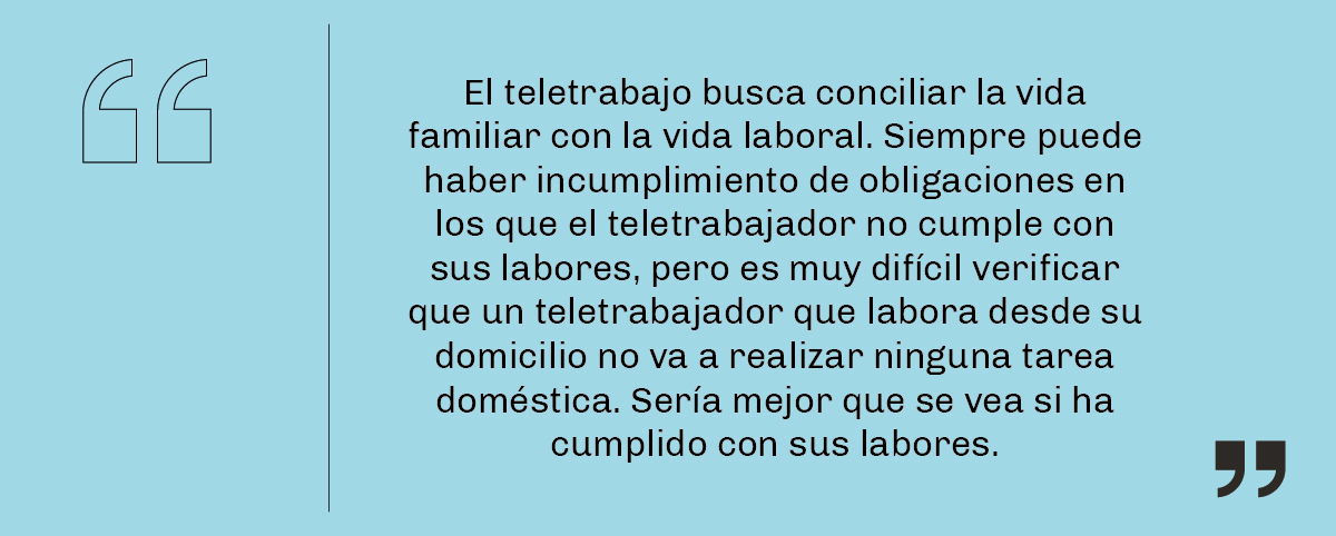 decla
