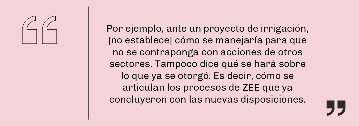 decla