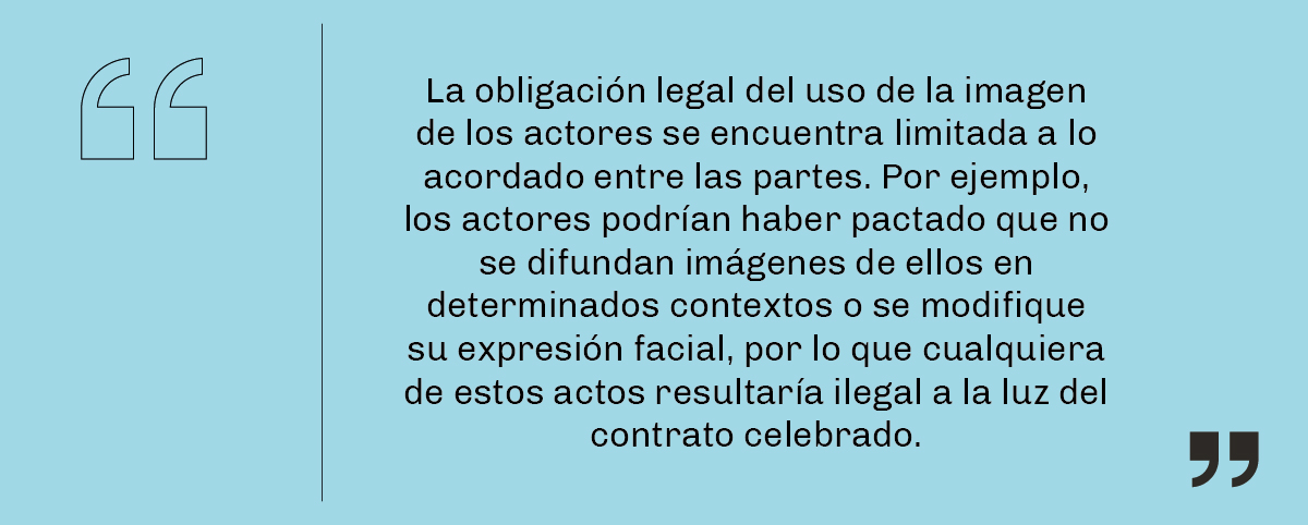 decla