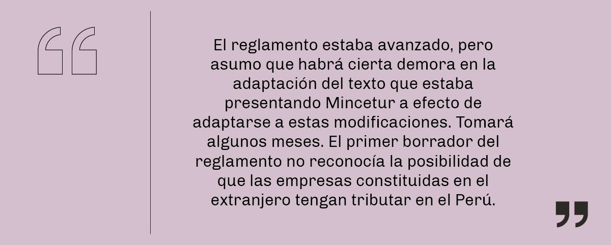 decla