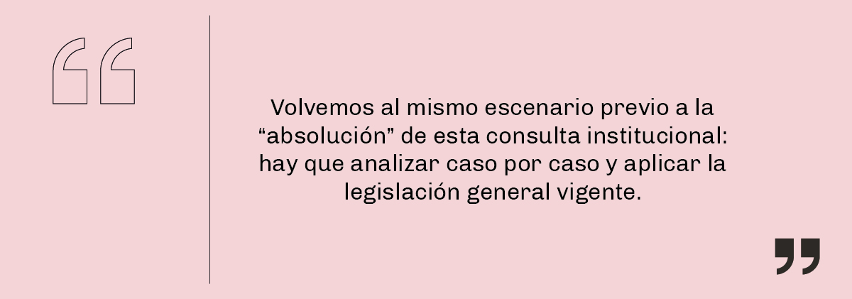decla