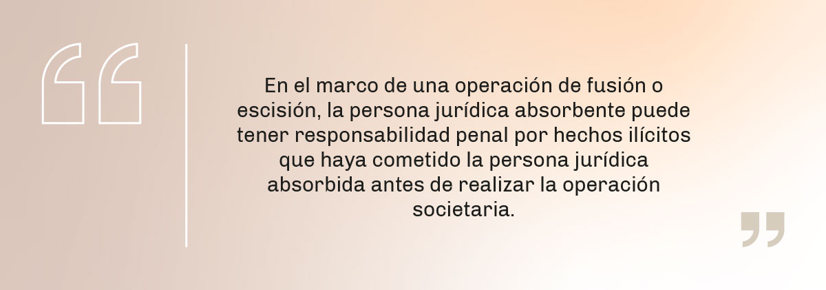 decla