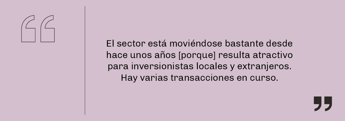 decla