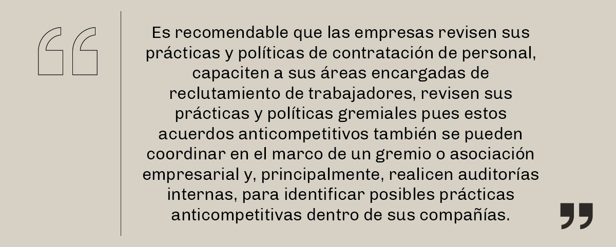 decla