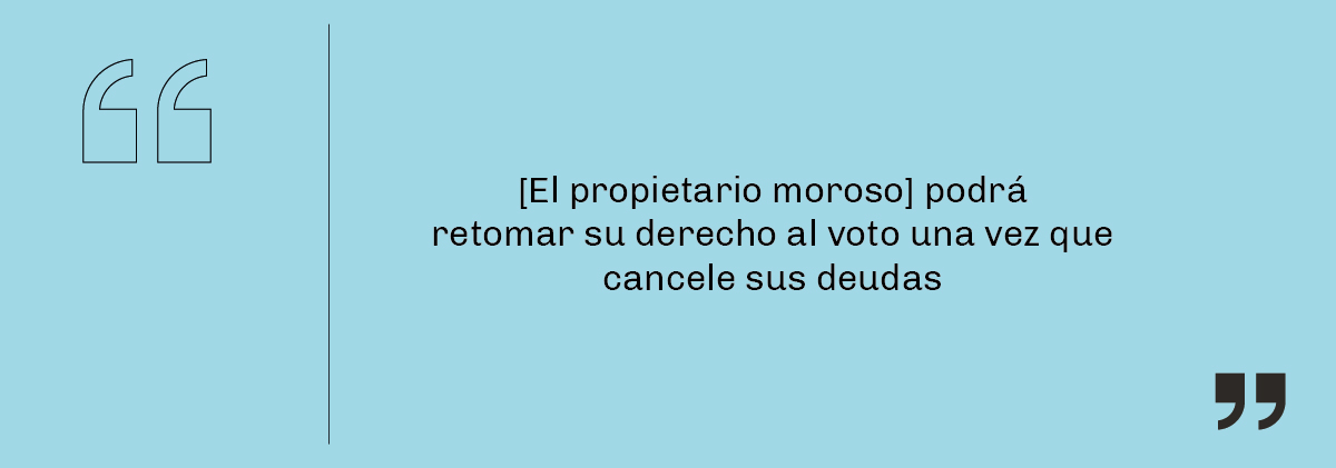 decla