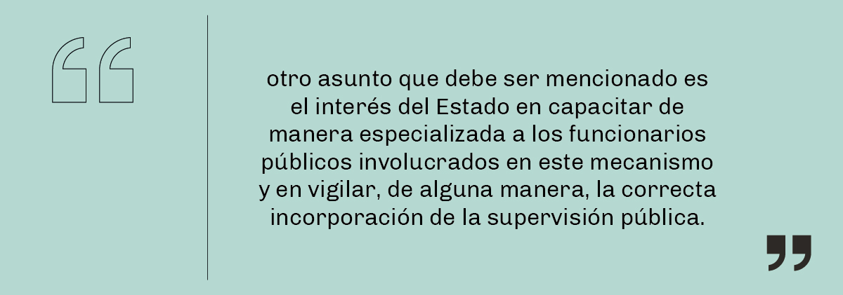 decla