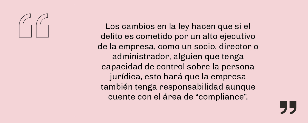 decla