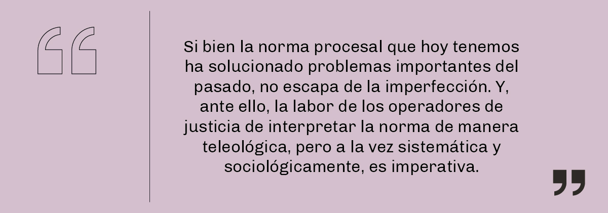 decla