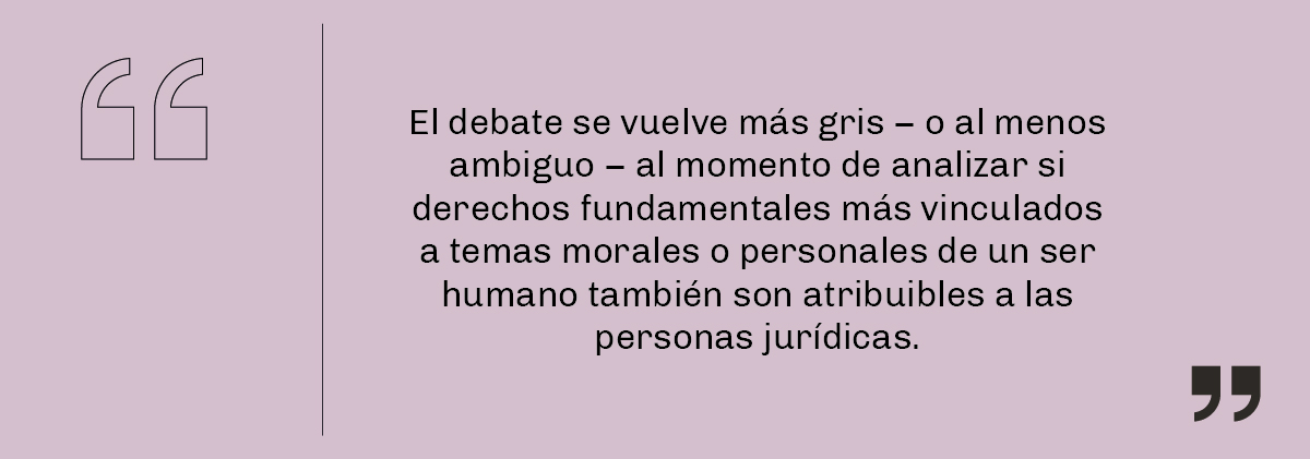decla