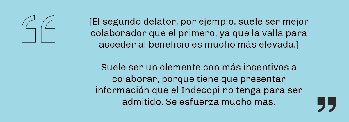 decla