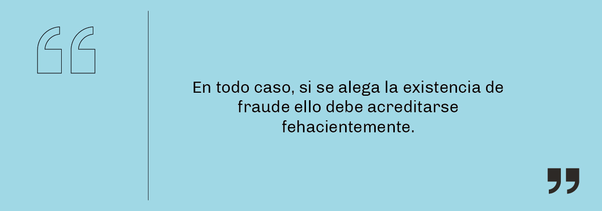 decla