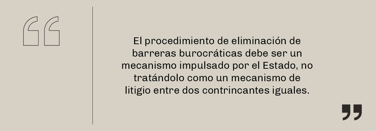 decla