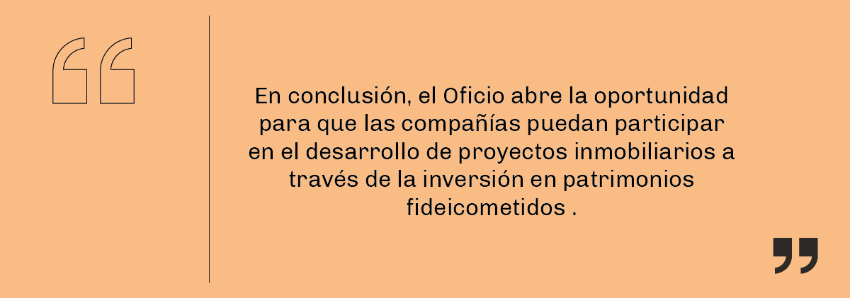 decla