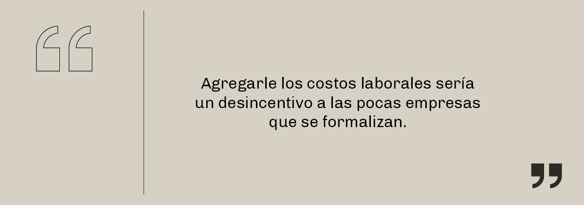 decla