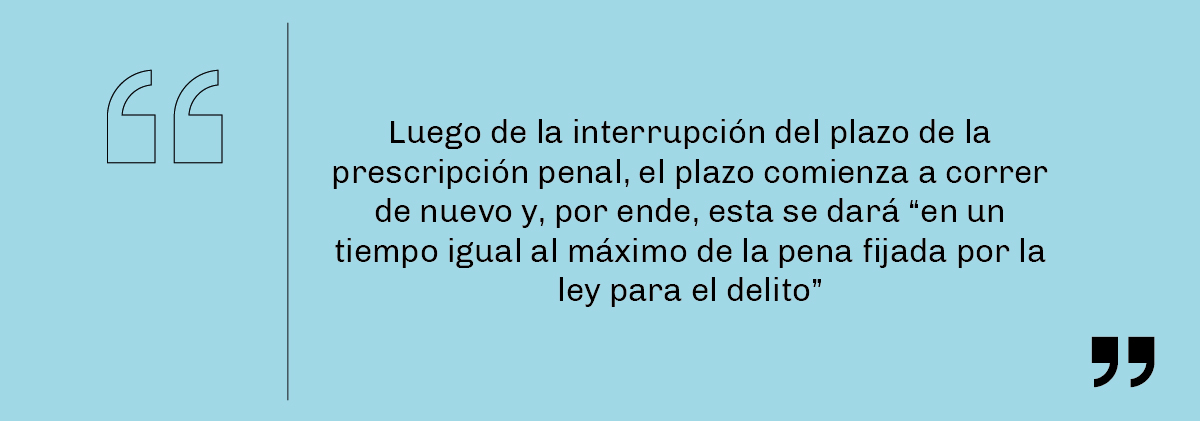 decla
