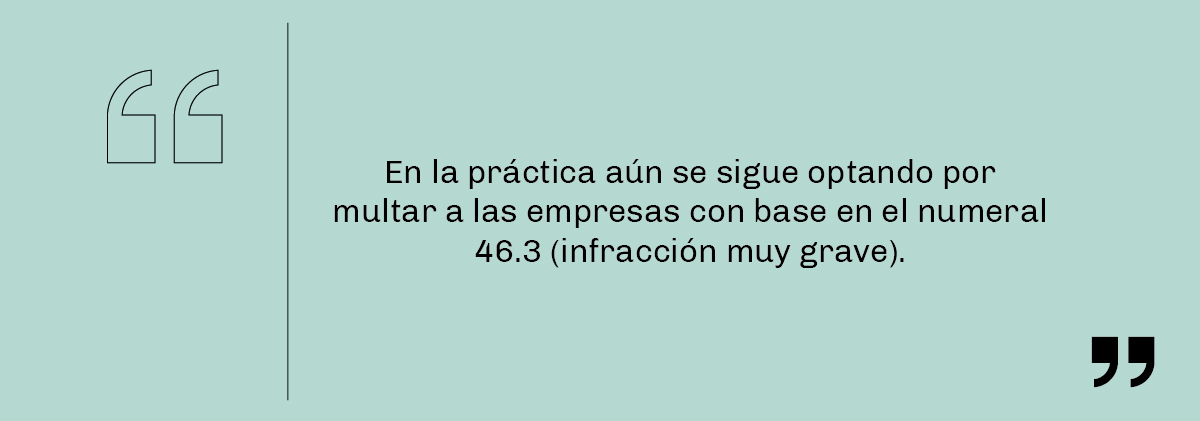 decla
