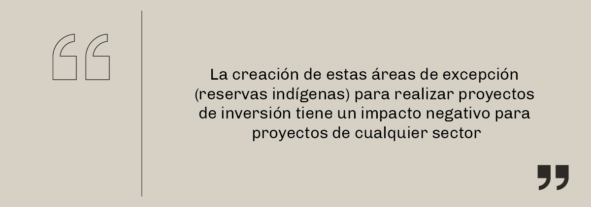 decla