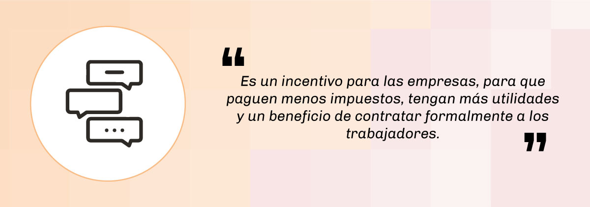 decla