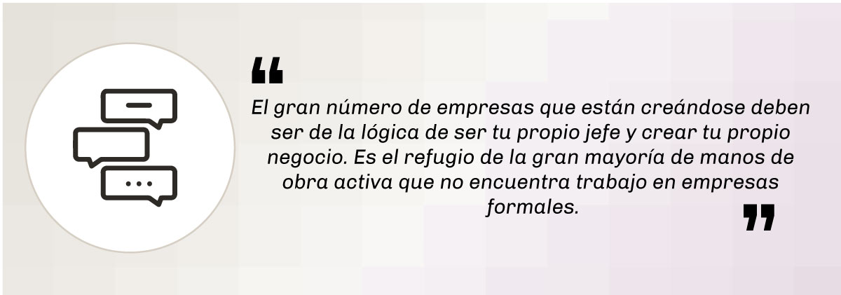 decla