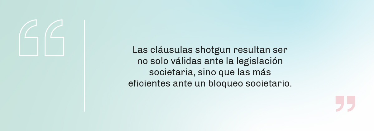 decla