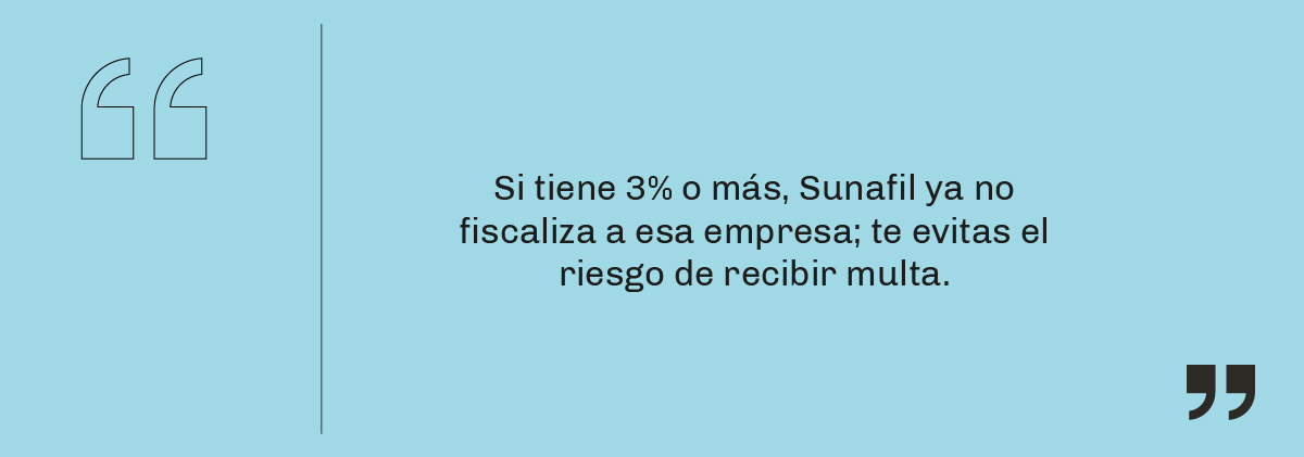 decla