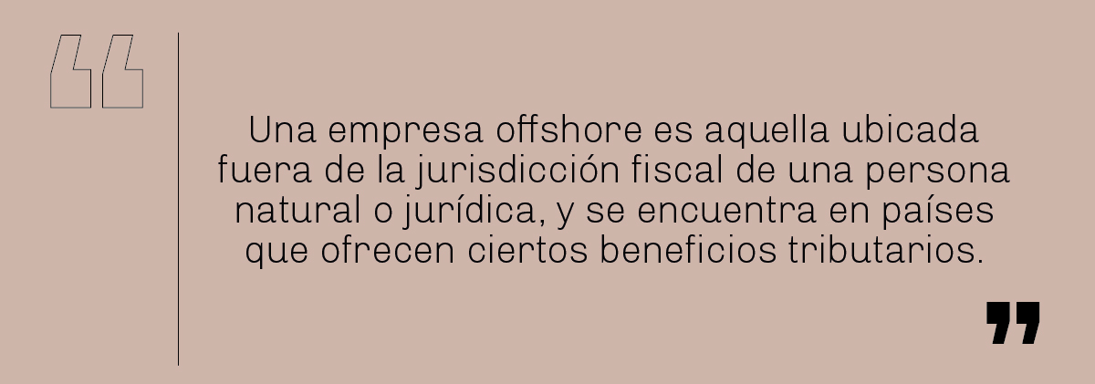 decla-JUH