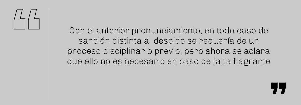 decla-bar-quote