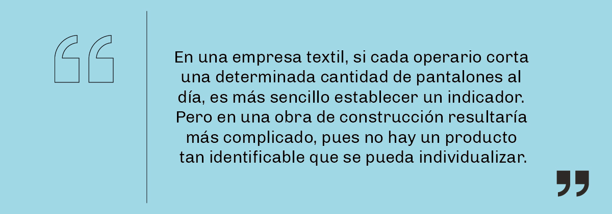 decla-dbg