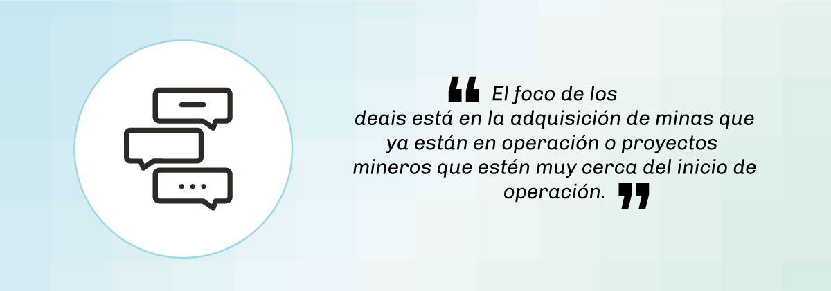 decla-josecuneo