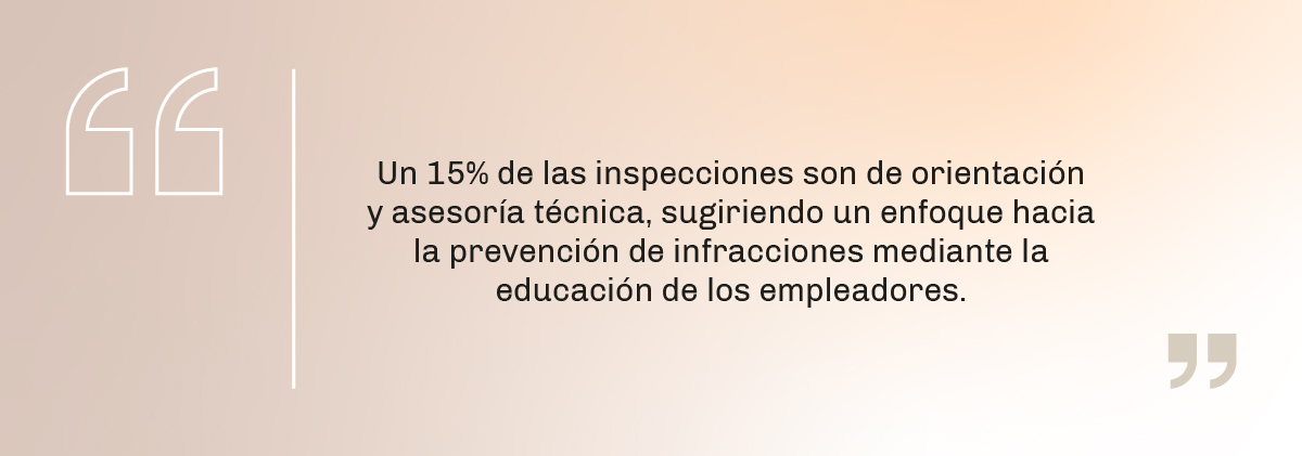 decla