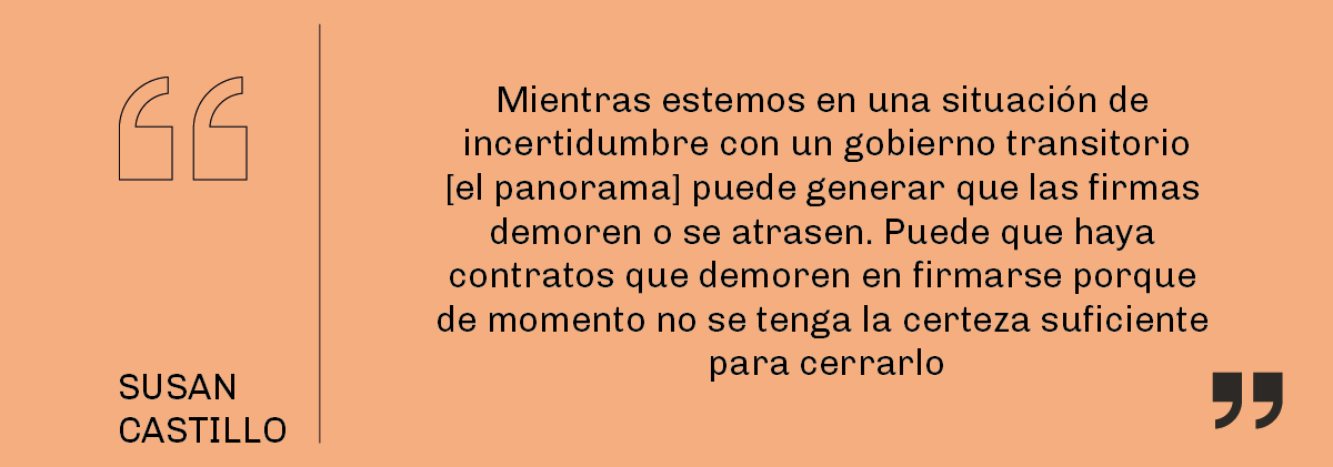 decla1