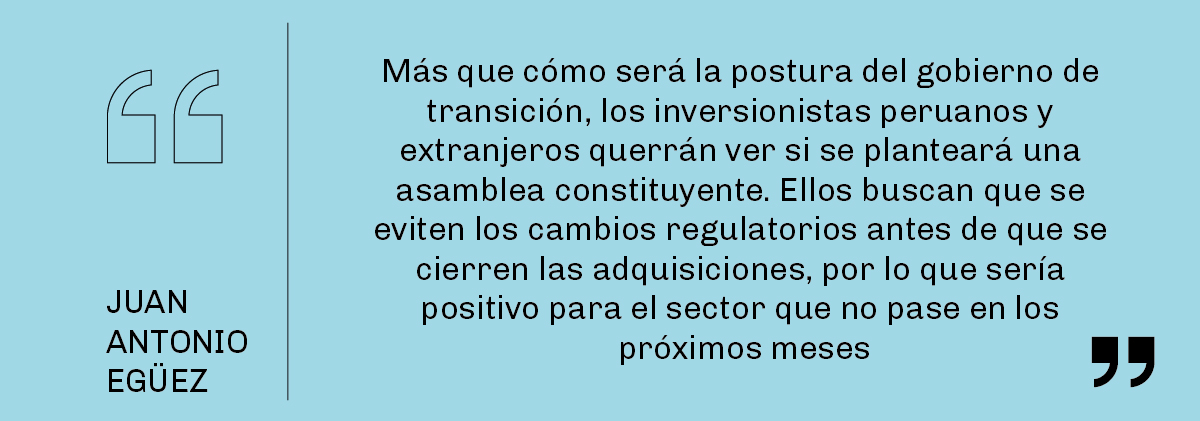 decla2