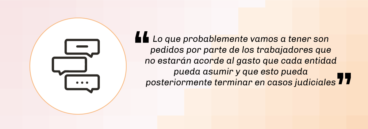 declaaración-sqc