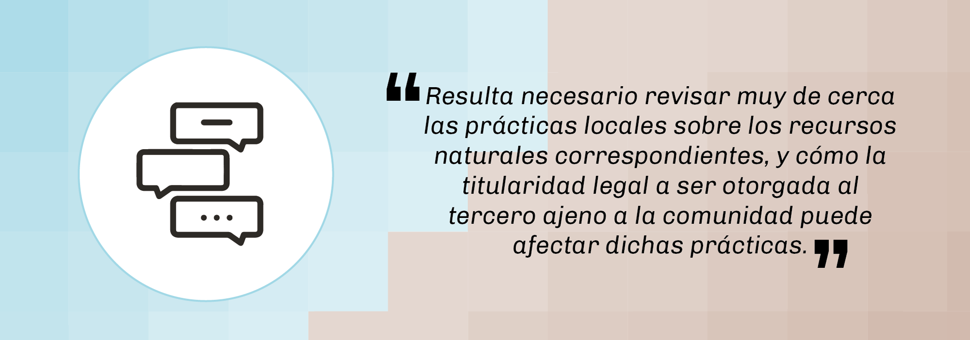 declaración-GGGA