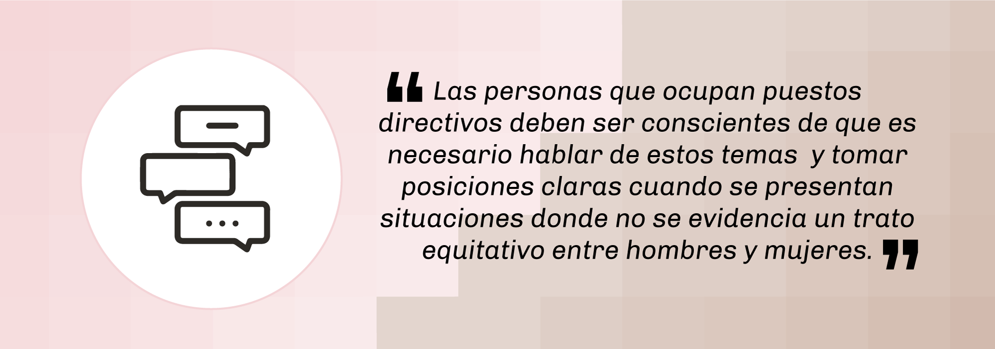 declaración-JLD