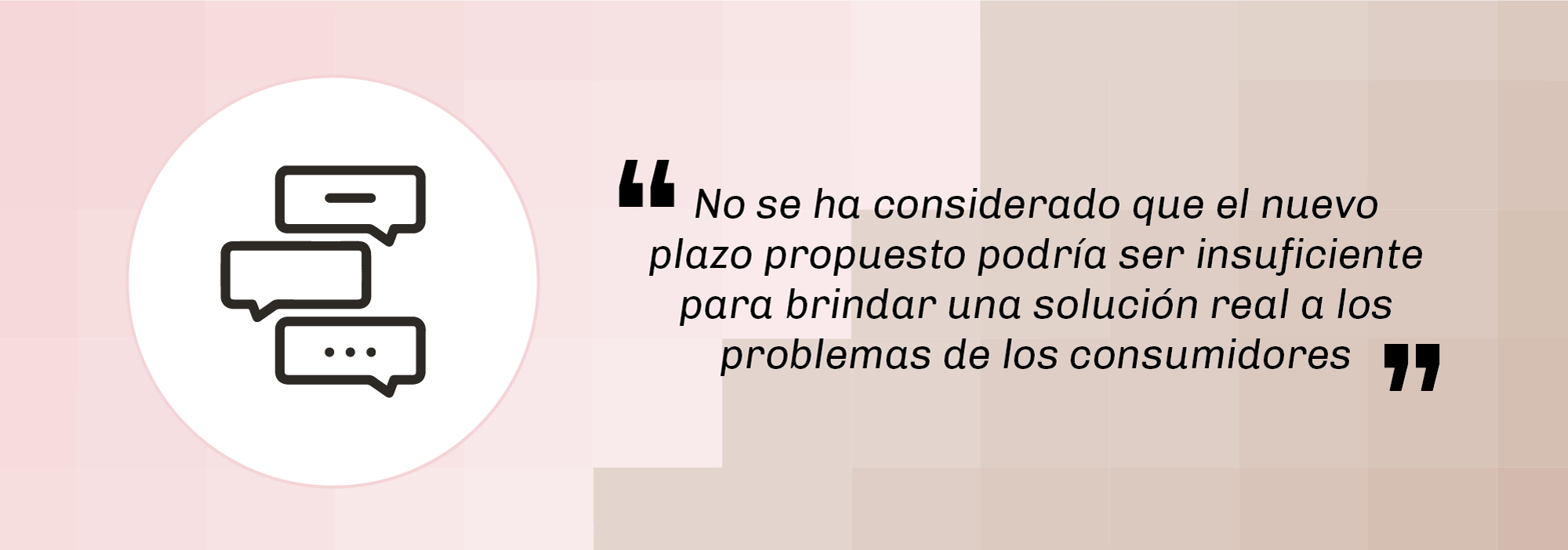 declaración-JPD