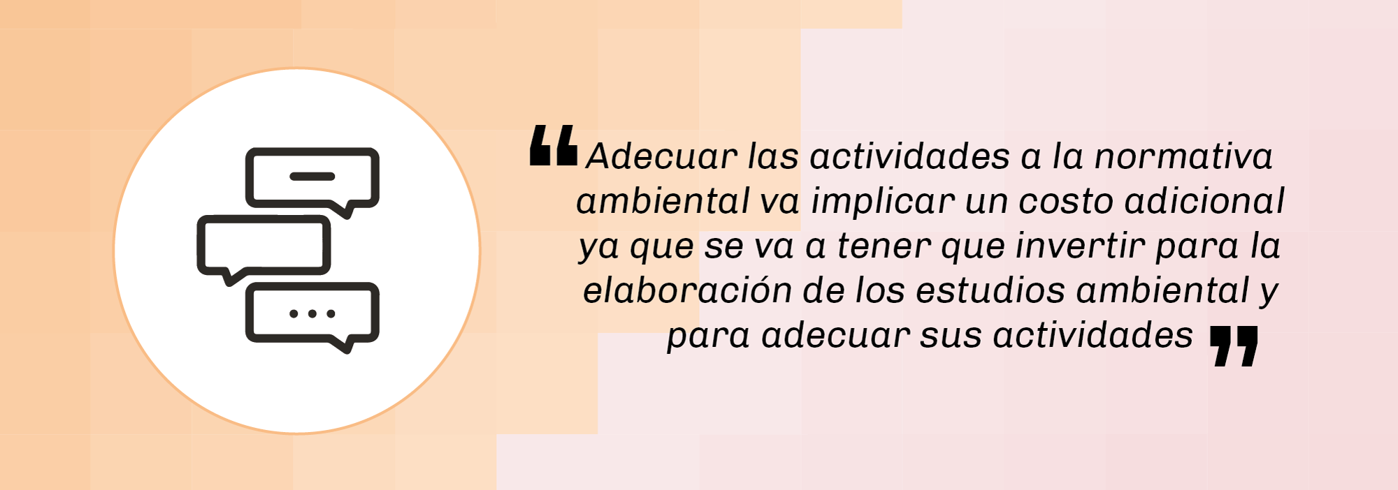declaración-VCM