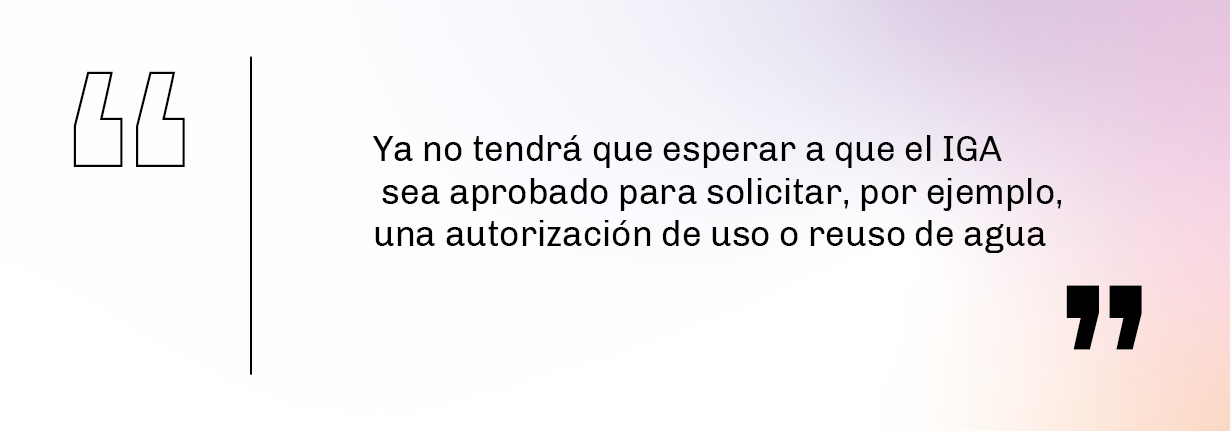 declaracion-acelerador-minero